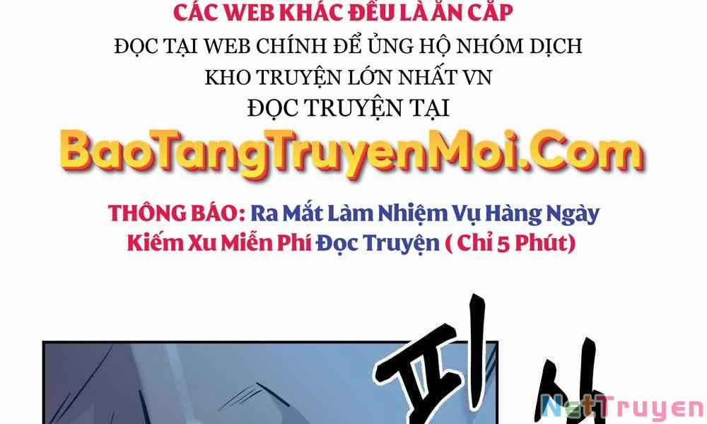 Giang Hồ Thực Thi Công Lý 9 trang 176