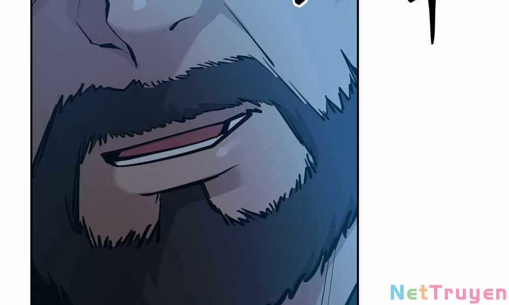 Giang Hồ Thực Thi Công Lý 9 trang 177