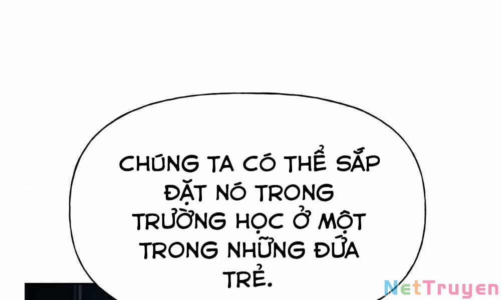 Giang Hồ Thực Thi Công Lý 9 trang 179