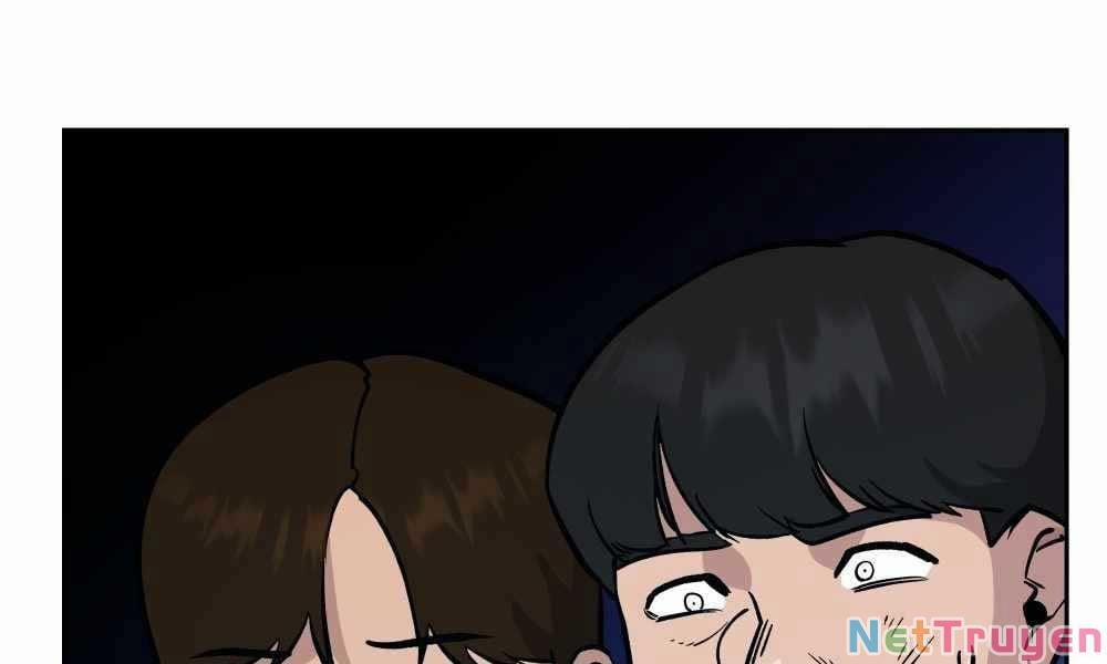 Giang Hồ Thực Thi Công Lý 9 trang 18