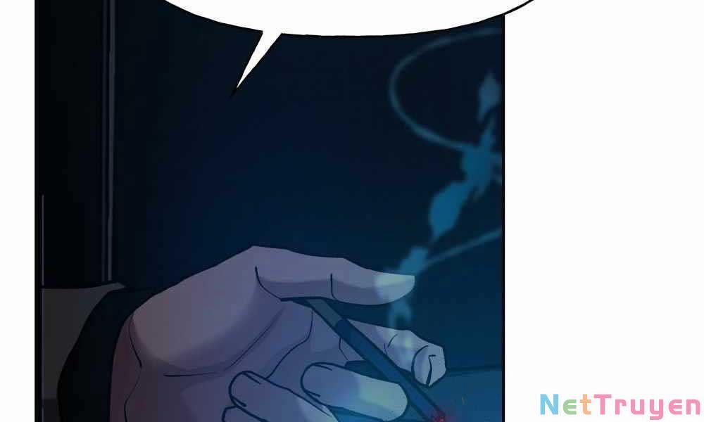 Giang Hồ Thực Thi Công Lý 9 trang 180