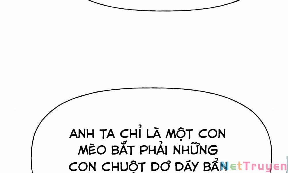 Giang Hồ Thực Thi Công Lý 9 trang 182