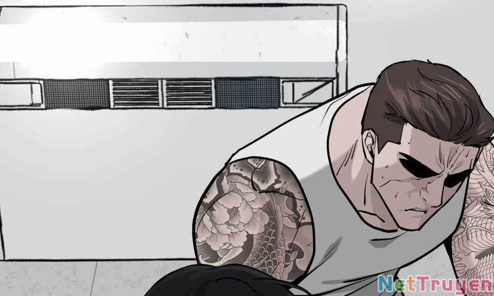 Giang Hồ Thực Thi Công Lý 9 trang 184