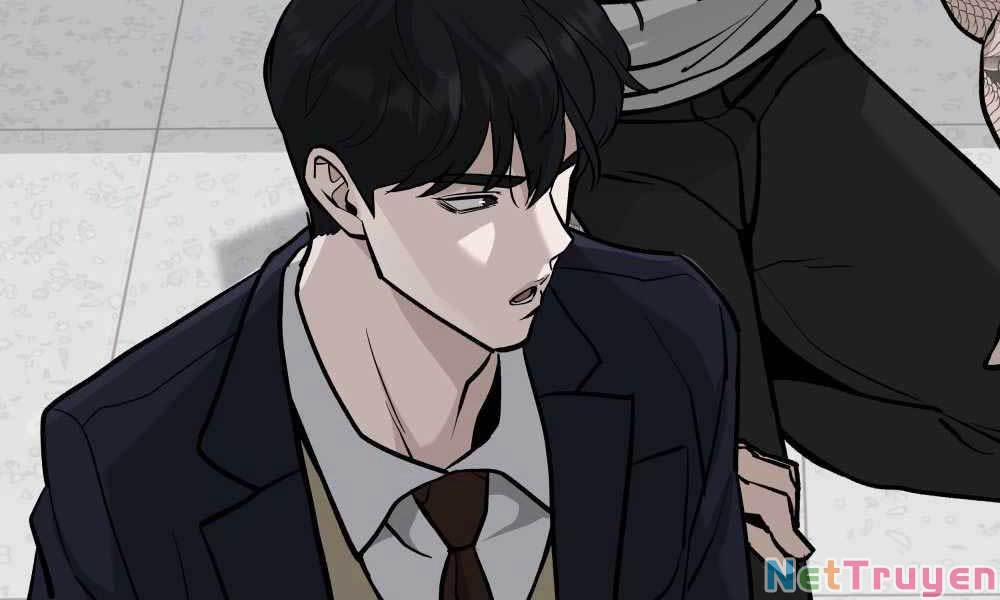 Giang Hồ Thực Thi Công Lý 9 trang 185