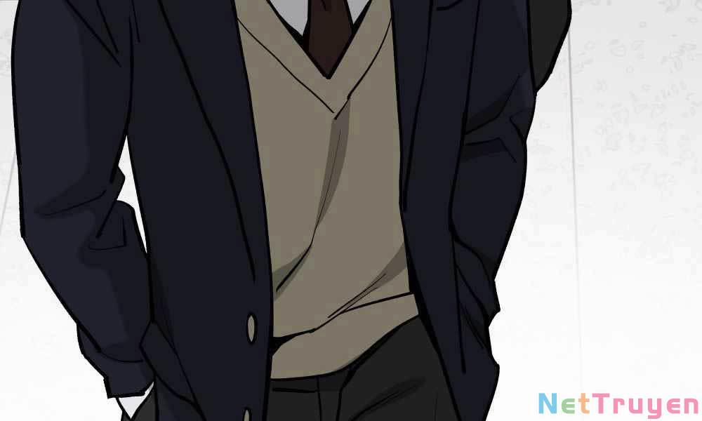 Giang Hồ Thực Thi Công Lý 9 trang 186