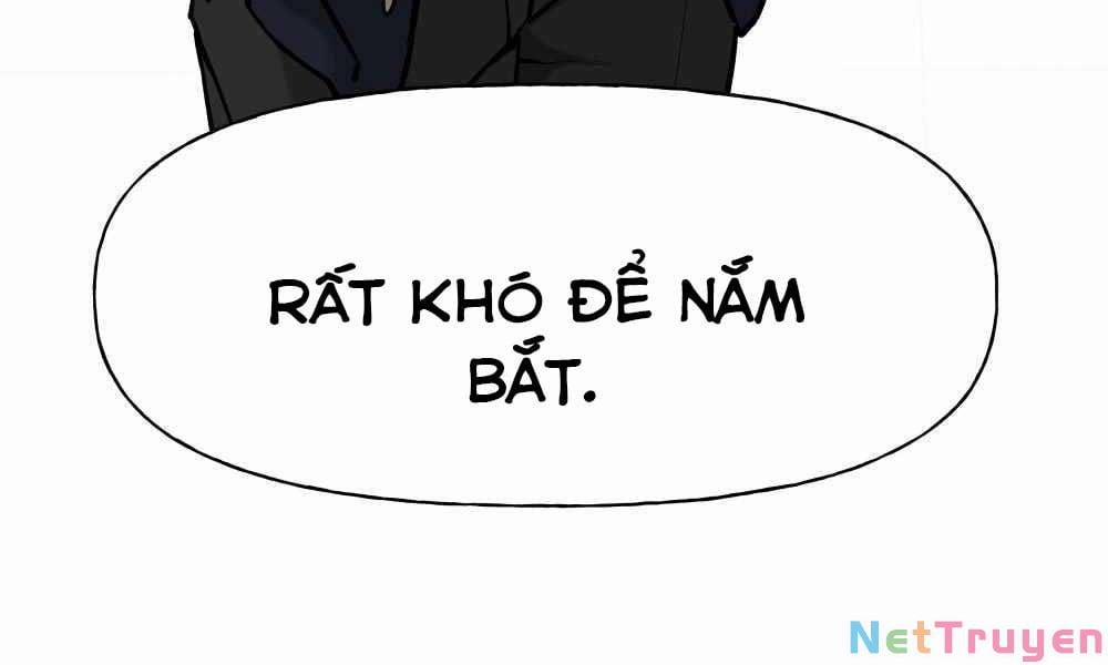 Giang Hồ Thực Thi Công Lý 9 trang 187