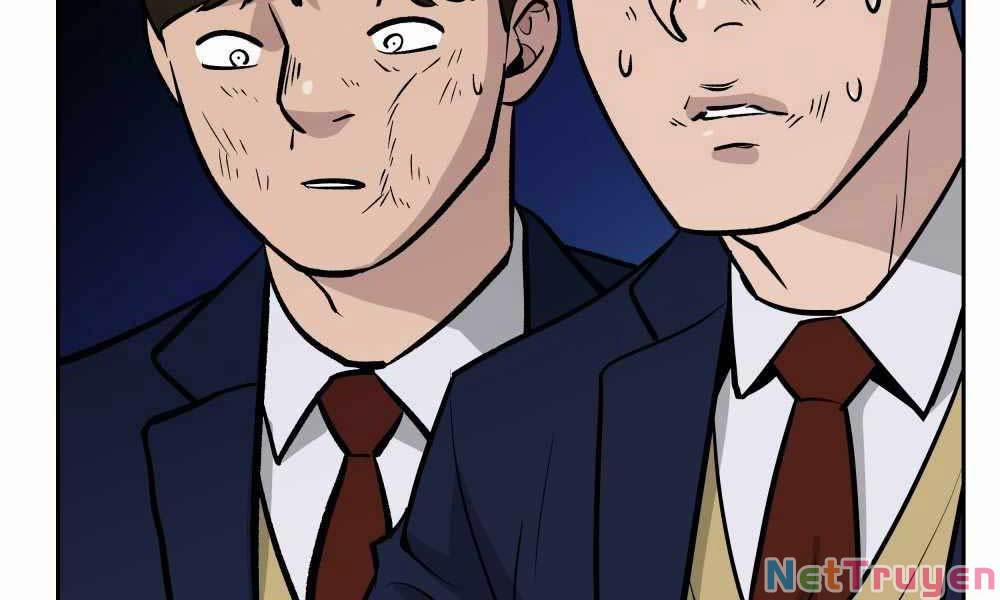 Giang Hồ Thực Thi Công Lý 9 trang 19