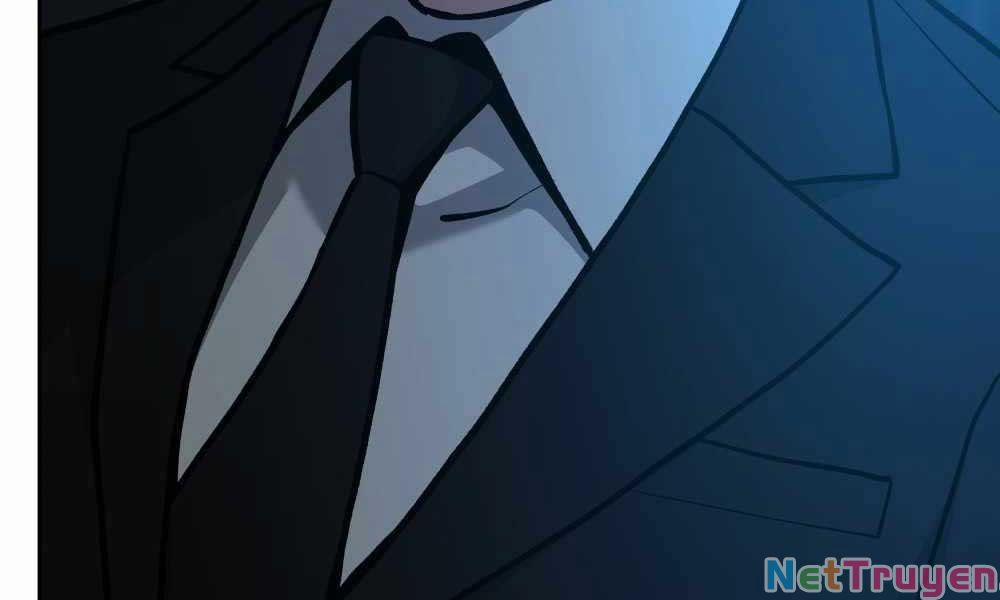 Giang Hồ Thực Thi Công Lý 9 trang 191