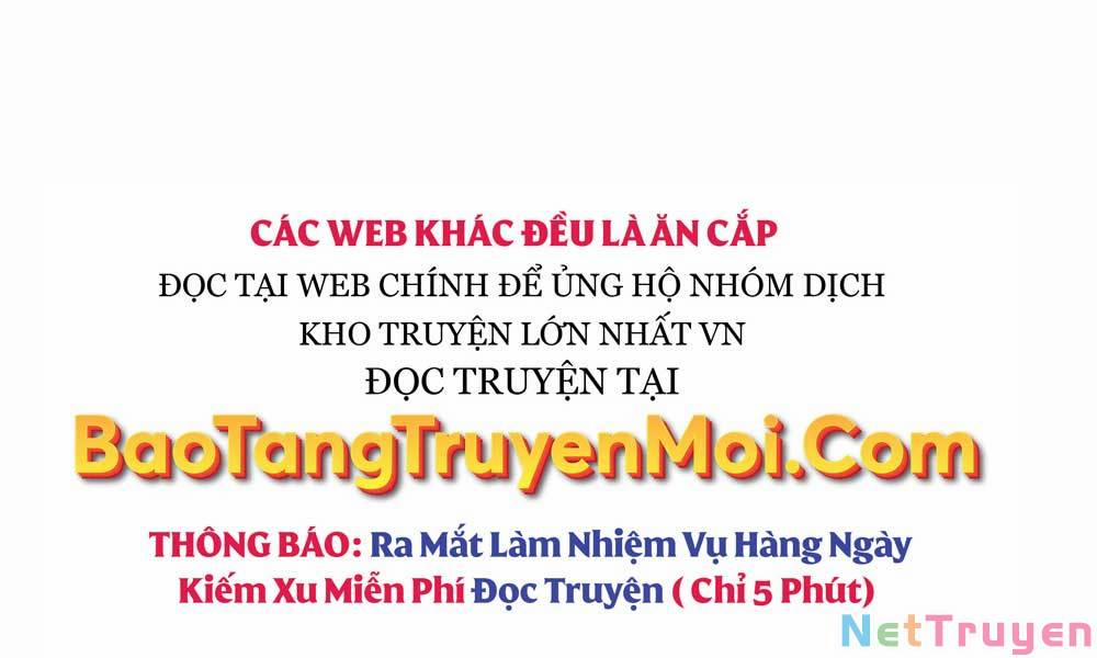 Giang Hồ Thực Thi Công Lý 9 trang 193