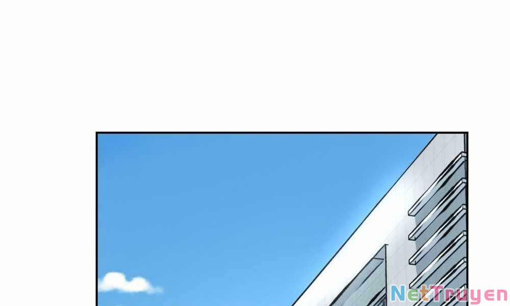 Giang Hồ Thực Thi Công Lý 9 trang 194