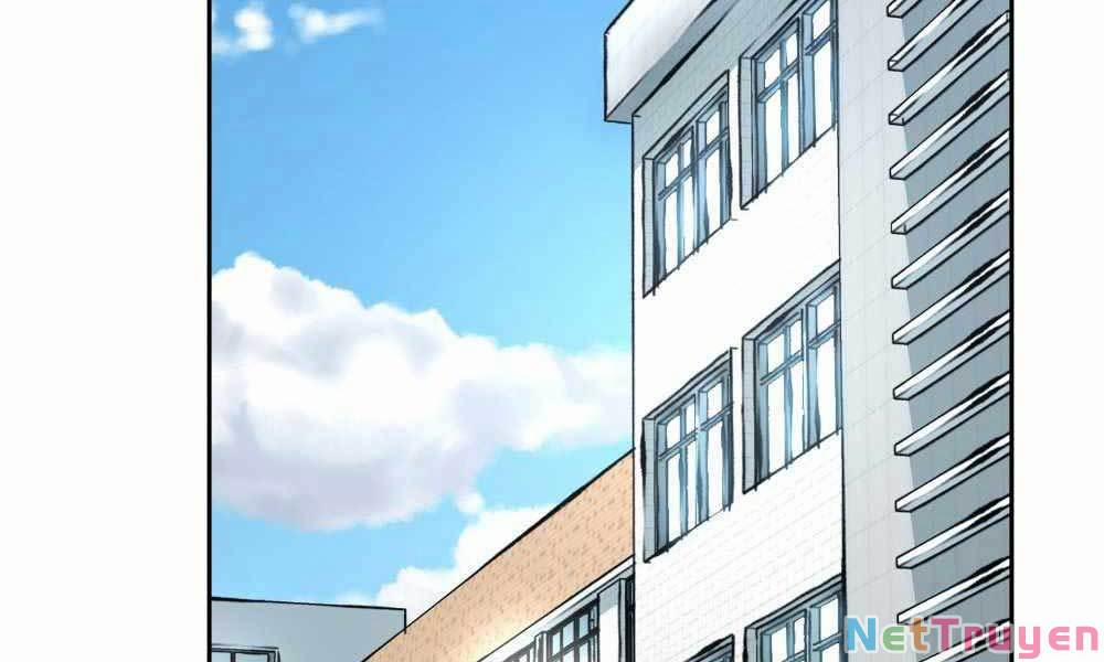 Giang Hồ Thực Thi Công Lý 9 trang 195