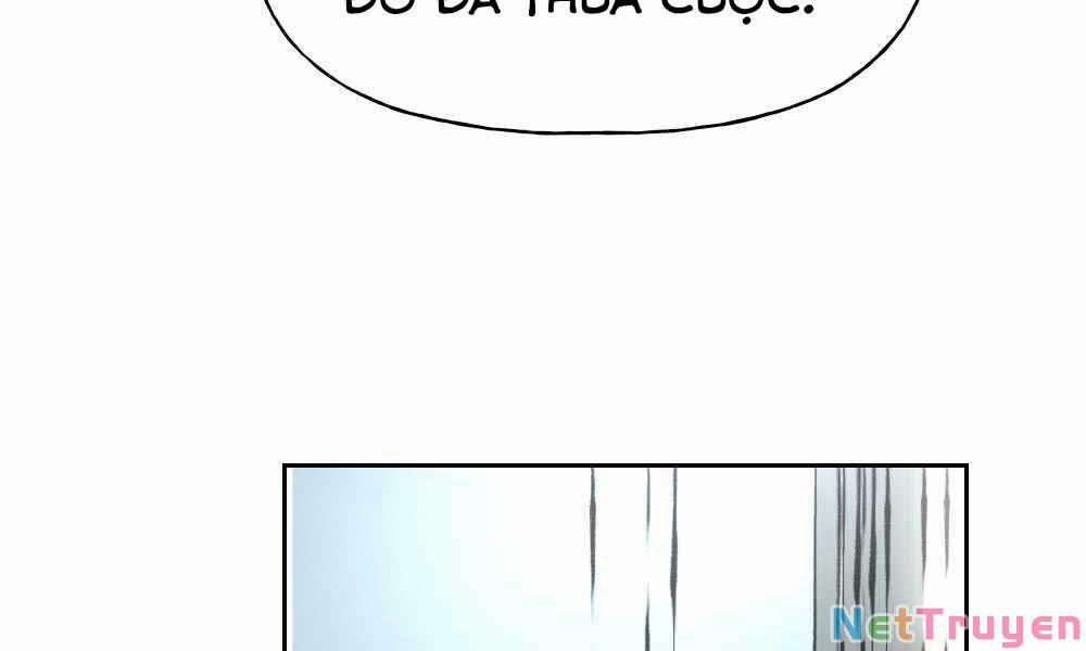 Giang Hồ Thực Thi Công Lý 9 trang 197