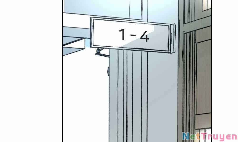 Giang Hồ Thực Thi Công Lý 9 trang 198