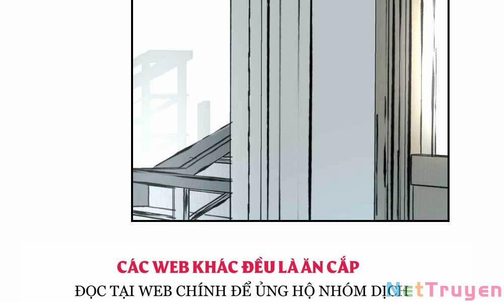 Giang Hồ Thực Thi Công Lý 9 trang 199