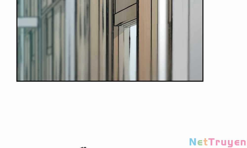 Giang Hồ Thực Thi Công Lý 9 trang 2