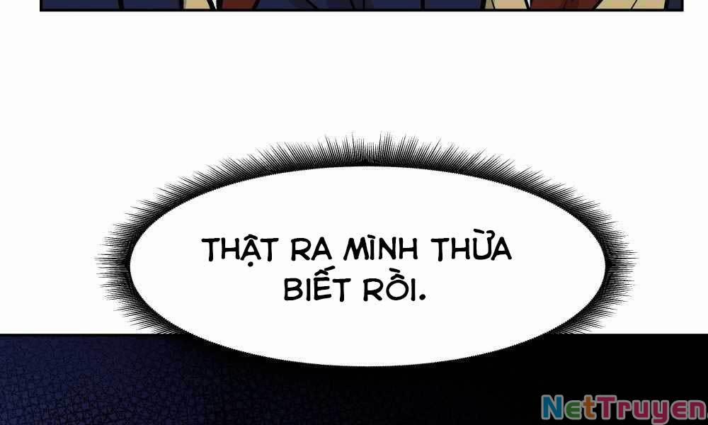 Giang Hồ Thực Thi Công Lý 9 trang 20