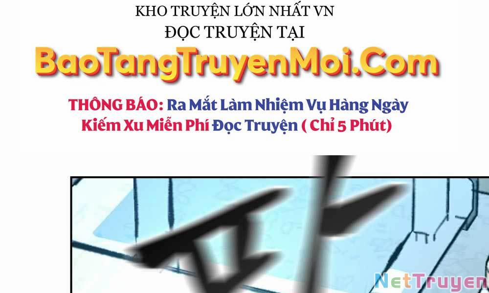 Giang Hồ Thực Thi Công Lý 9 trang 200
