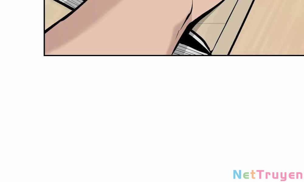 Giang Hồ Thực Thi Công Lý 9 trang 203