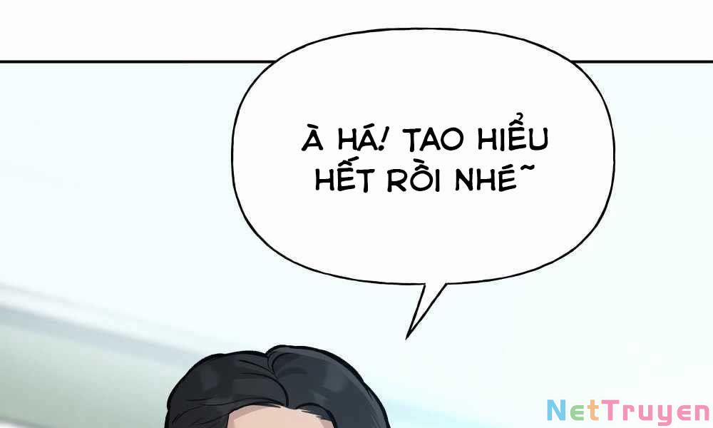 Giang Hồ Thực Thi Công Lý 9 trang 204