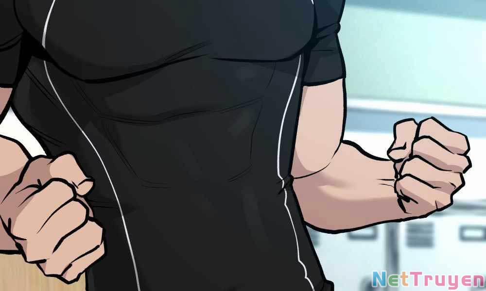 Giang Hồ Thực Thi Công Lý 9 trang 206