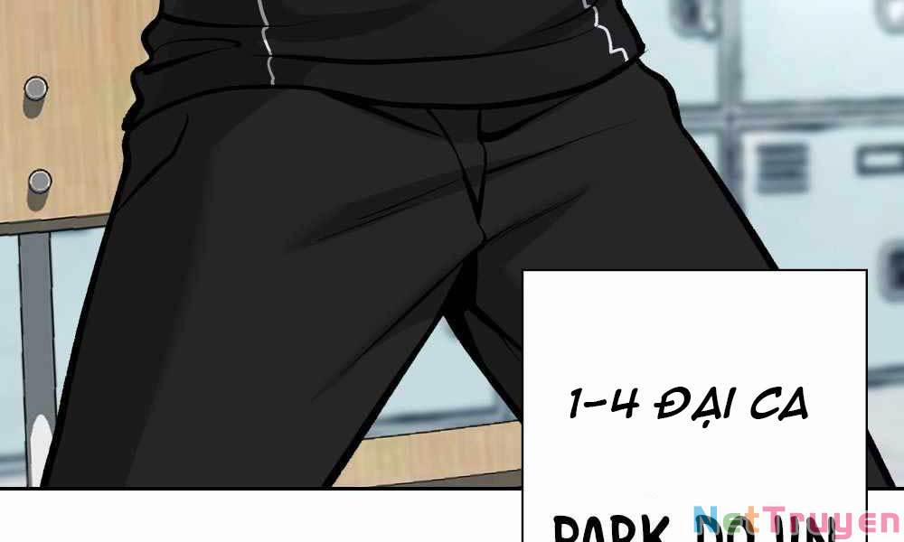 Giang Hồ Thực Thi Công Lý 9 trang 207