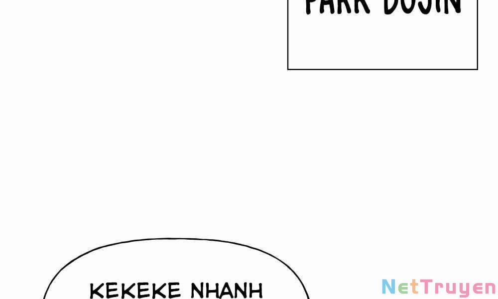 Giang Hồ Thực Thi Công Lý 9 trang 208