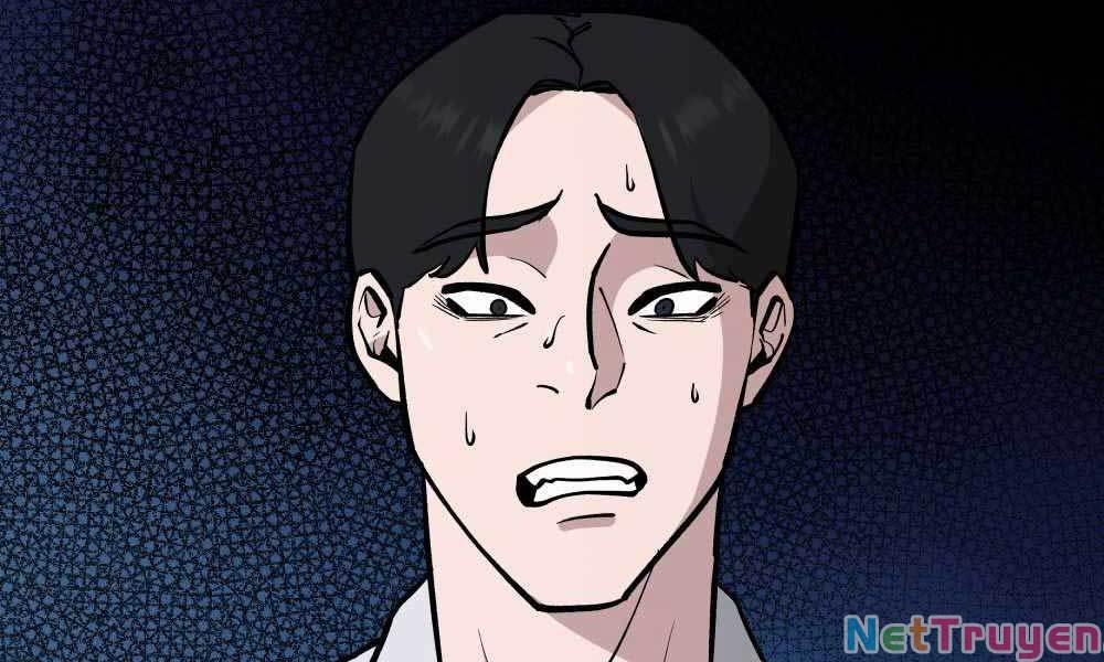 Giang Hồ Thực Thi Công Lý 9 trang 21