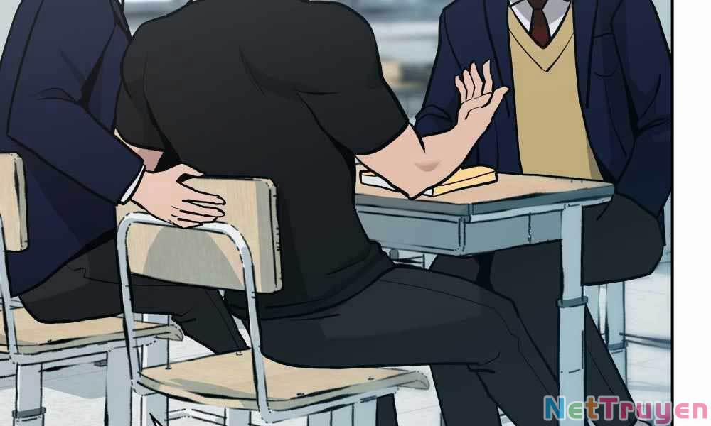 Giang Hồ Thực Thi Công Lý 9 trang 210