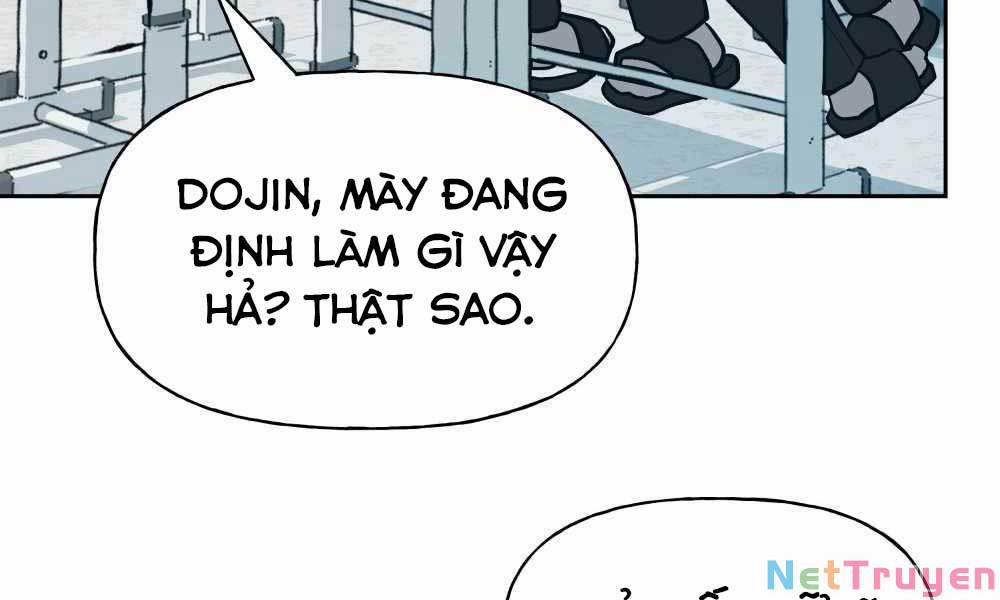 Giang Hồ Thực Thi Công Lý 9 trang 211