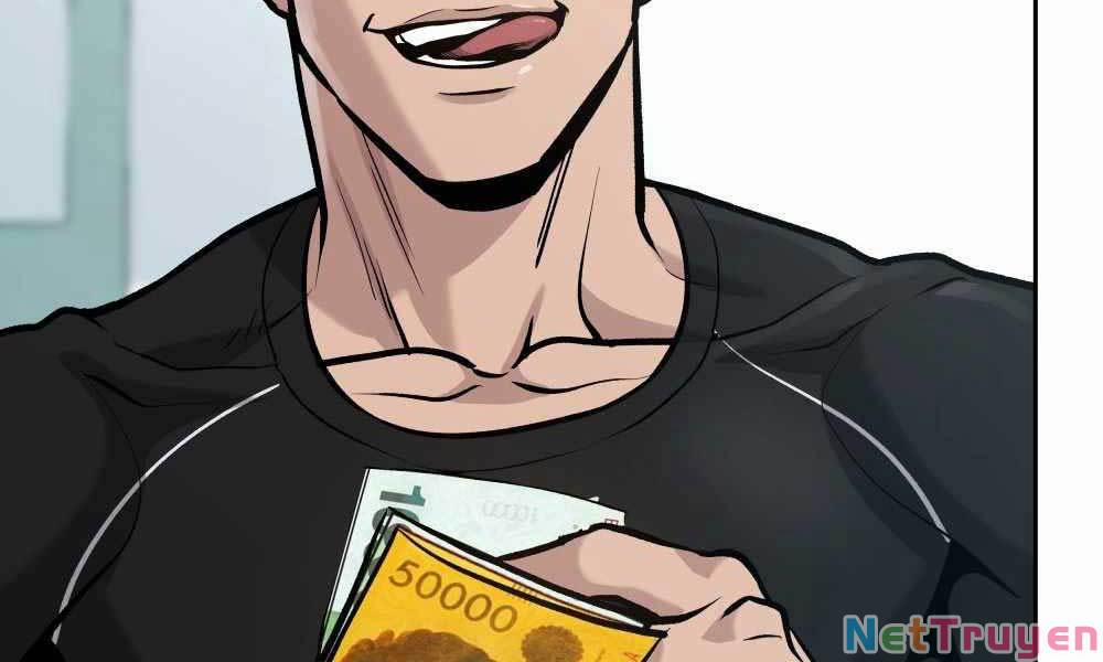 Giang Hồ Thực Thi Công Lý 9 trang 213