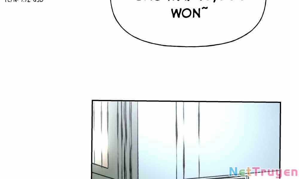 Giang Hồ Thực Thi Công Lý 9 trang 215