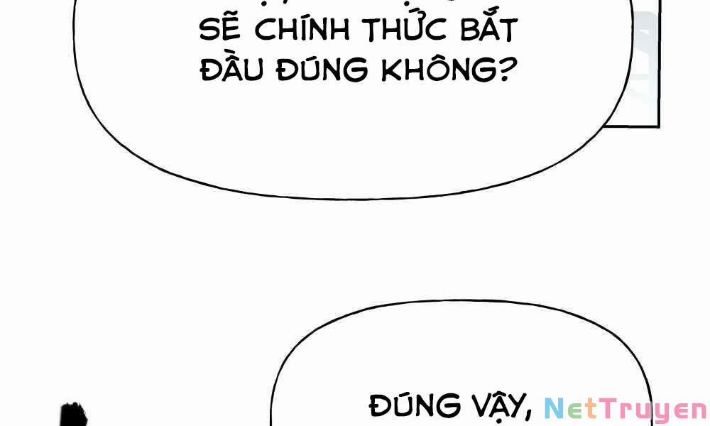 Giang Hồ Thực Thi Công Lý 9 trang 217