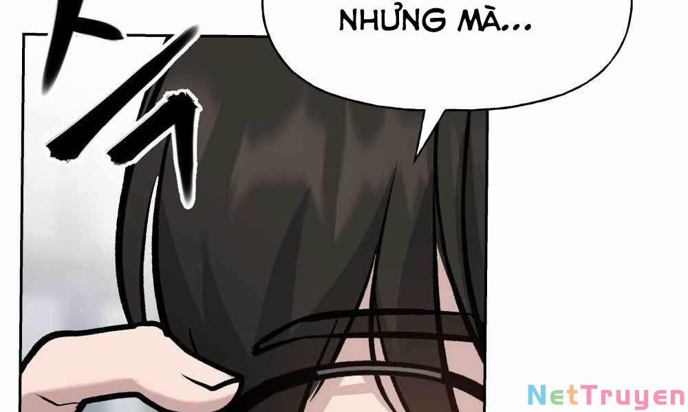 Giang Hồ Thực Thi Công Lý 9 trang 218