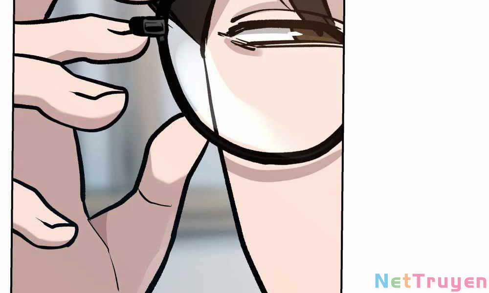 Giang Hồ Thực Thi Công Lý 9 trang 219