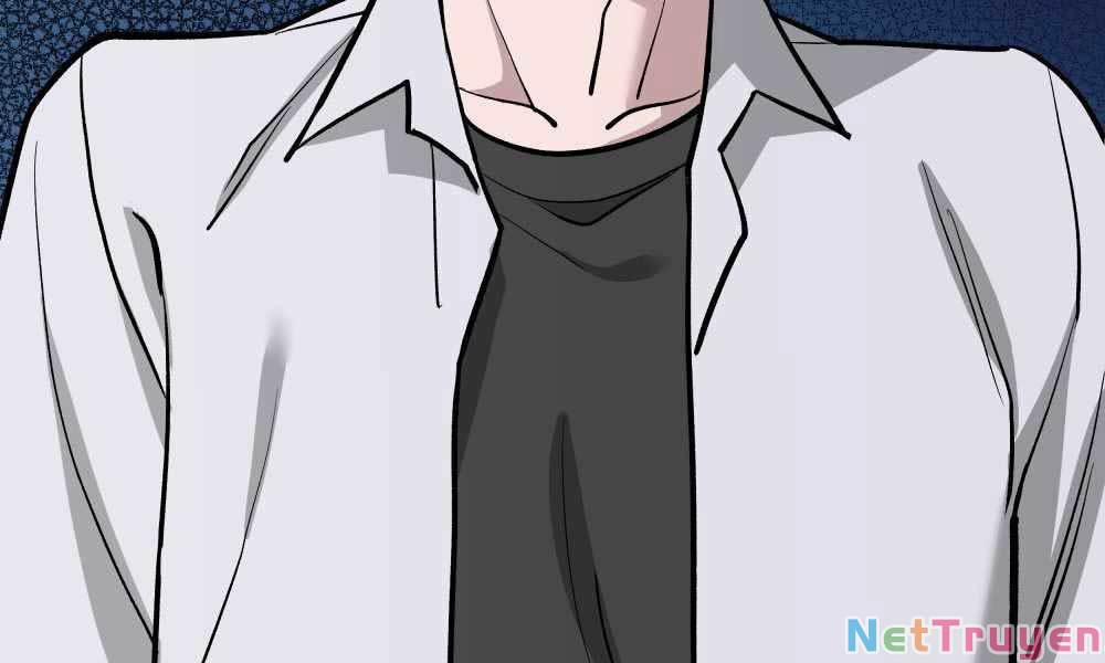 Giang Hồ Thực Thi Công Lý 9 trang 22