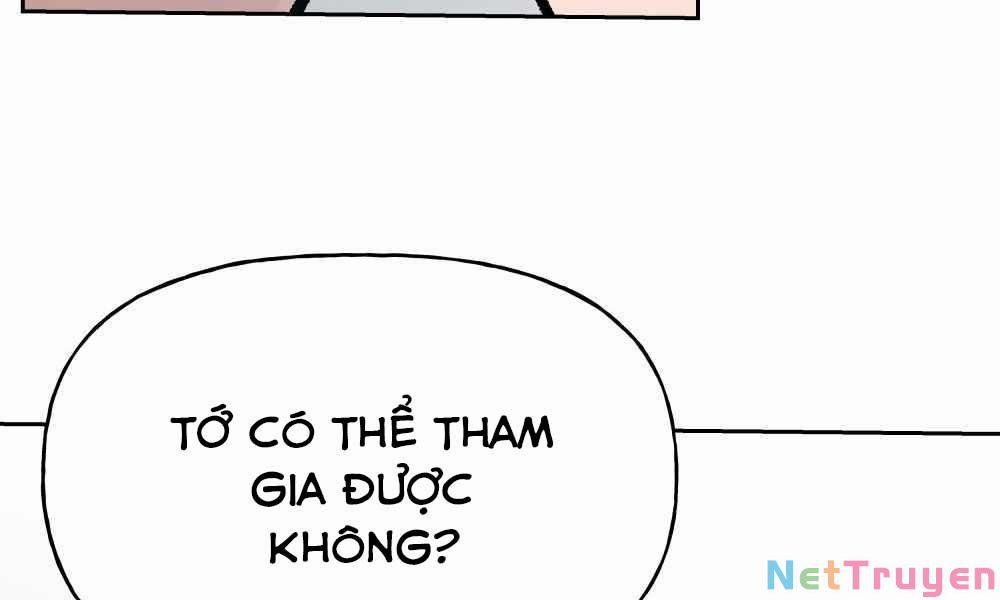 Giang Hồ Thực Thi Công Lý 9 trang 220