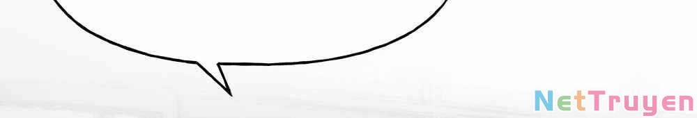 Giang Hồ Thực Thi Công Lý 9 trang 221