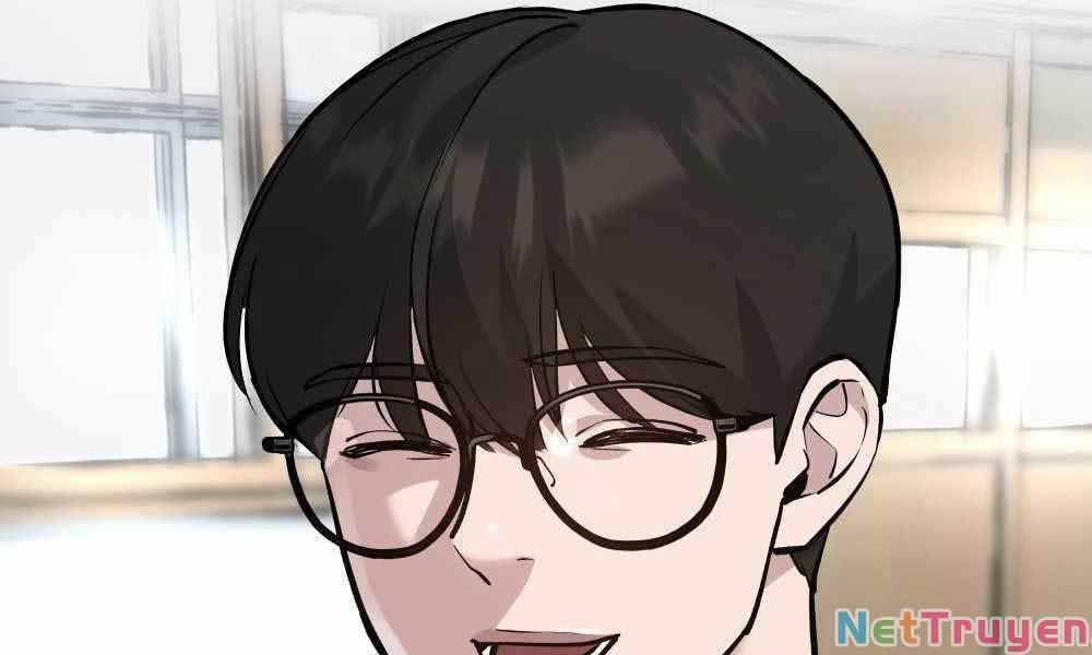 Giang Hồ Thực Thi Công Lý 9 trang 222