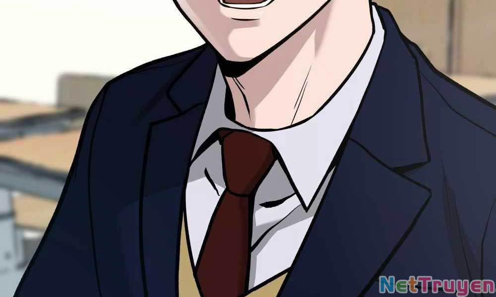 Giang Hồ Thực Thi Công Lý 9 trang 223