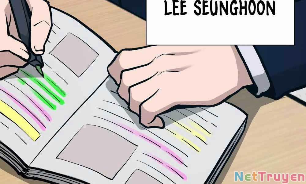 Giang Hồ Thực Thi Công Lý 9 trang 225