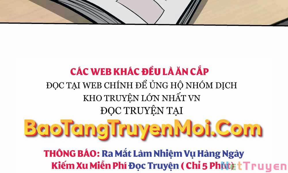 Giang Hồ Thực Thi Công Lý 9 trang 226