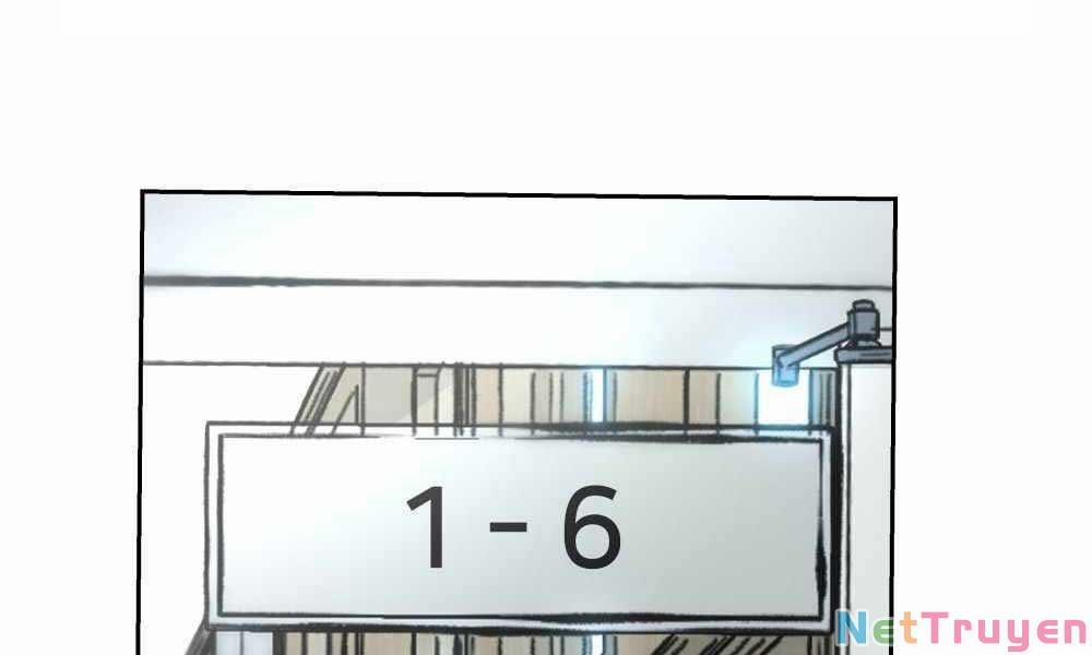 Giang Hồ Thực Thi Công Lý 9 trang 227