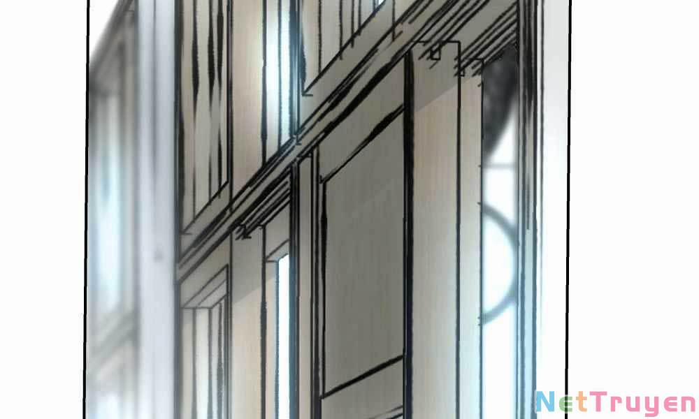 Giang Hồ Thực Thi Công Lý 9 trang 228