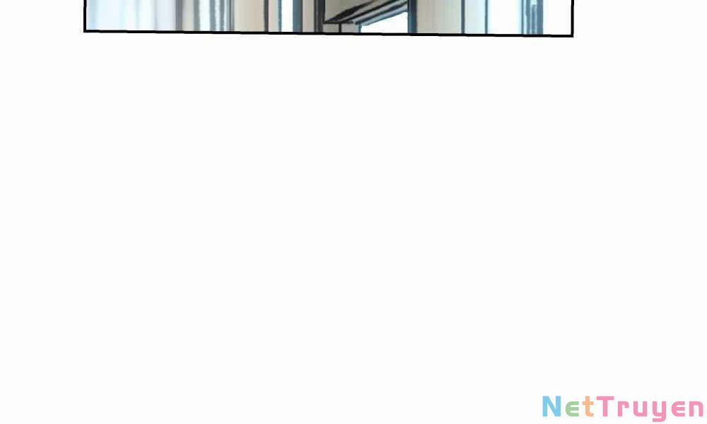 Giang Hồ Thực Thi Công Lý 9 trang 229