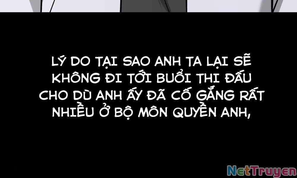 Giang Hồ Thực Thi Công Lý 9 trang 23