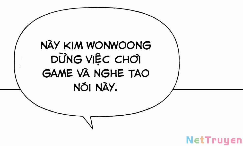 Giang Hồ Thực Thi Công Lý 9 trang 230