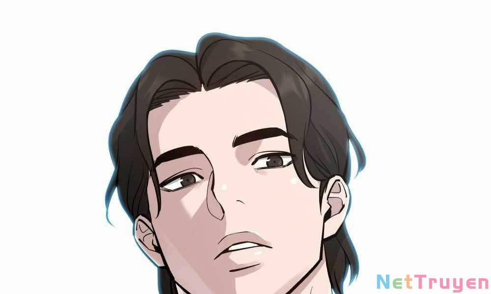 Giang Hồ Thực Thi Công Lý 9 trang 231