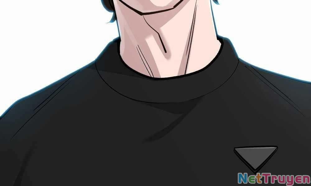 Giang Hồ Thực Thi Công Lý 9 trang 232