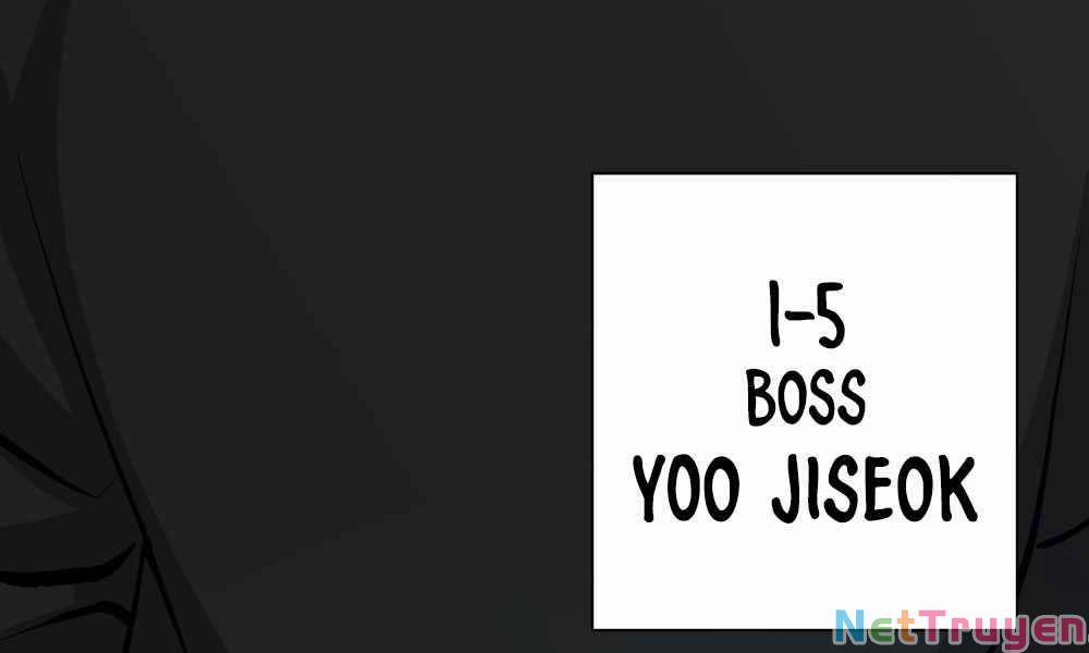 Giang Hồ Thực Thi Công Lý 9 trang 233