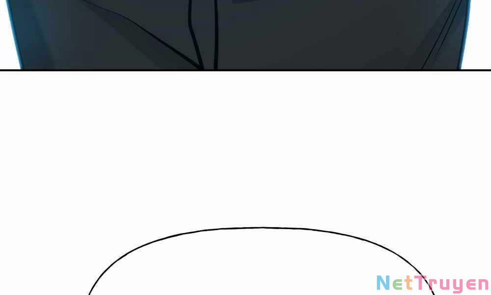 Giang Hồ Thực Thi Công Lý 9 trang 235